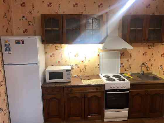 Оренда 2-к квартири вул Закревського 97-А ЖК Милославичі Троєщина Без% Київ