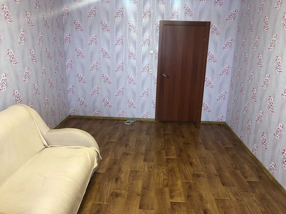 Оренда 2-к квартири вул Закревського 97-А ЖК Милославичі Троєщина Без% Київ - зображення 5