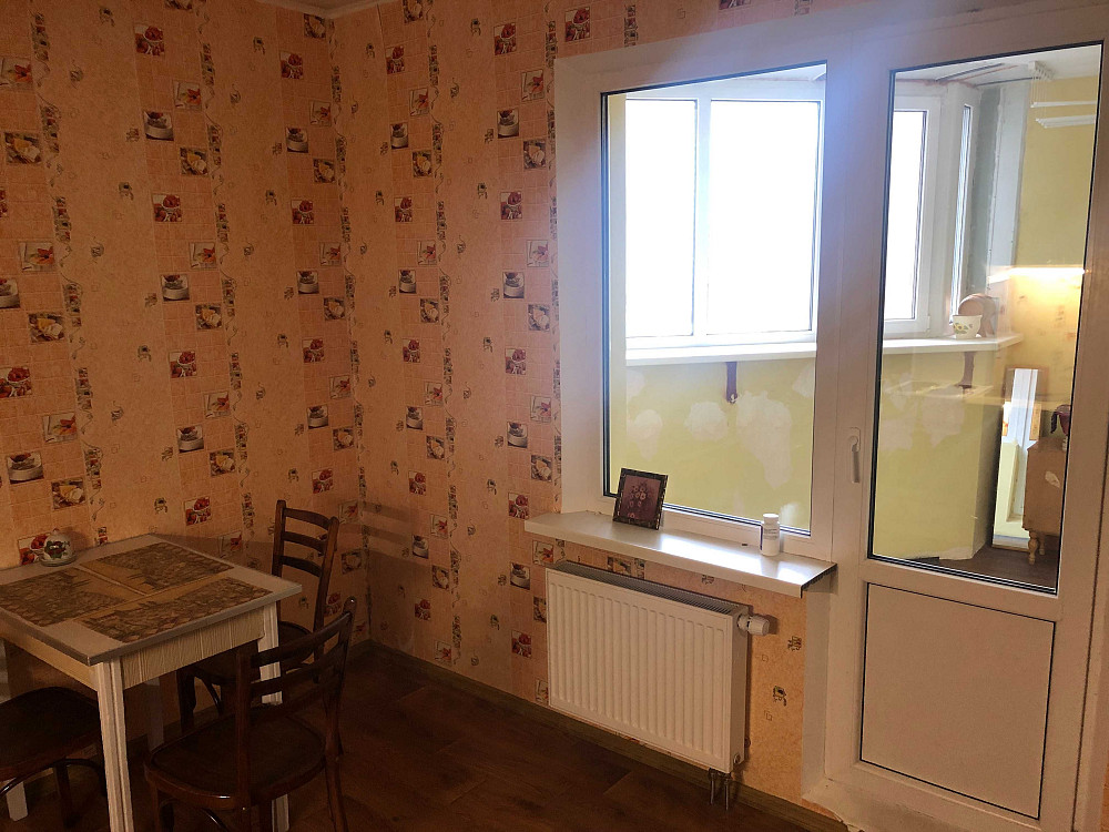 Оренда 2-к квартири вул Закревського 97-А ЖК Милославичі Троєщина Без% Київ - зображення 7