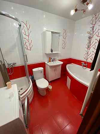 Боголюбова 16,Софіівська Борщагівка.2-х Софіївська Борщагівка