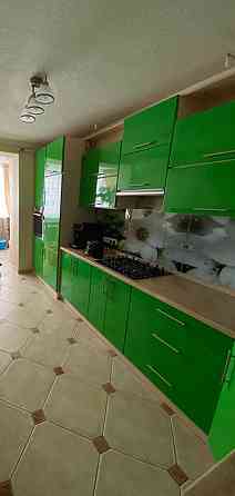 Боголюбова 16,Софіівська Борщагівка.2-х Софіївська Борщагівка