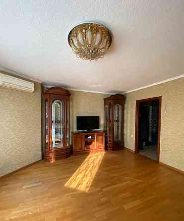 Боголюбова 16,Софіівська Борщагівка.2-х Софіївська Борщагівка