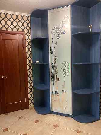 Боголюбова 16,Софіівська Борщагівка.2-х Софіївська Борщагівка