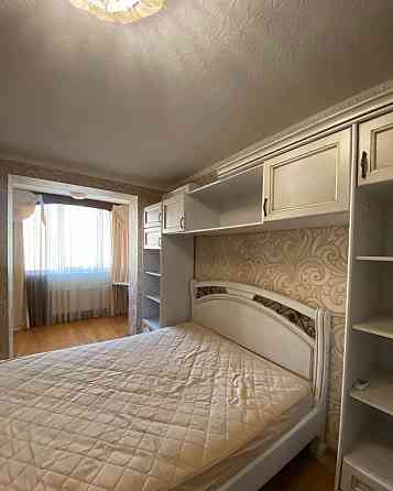 Боголюбова 16,Софіівська Борщагівка.2-х Софіївська Борщагівка