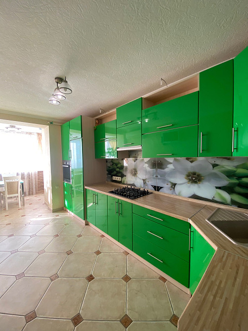 Боголюбова 16,Софіівська Борщагівка.2-х Софіївська Борщагівка - зображення 1