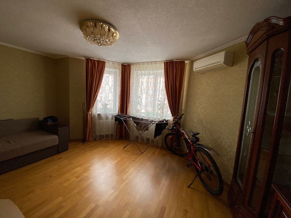 Боголюбова 16,Софіівська Борщагівка.2-х Софіївська Борщагівка - зображення 8