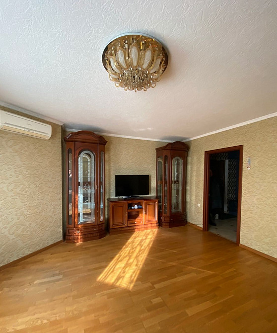 Боголюбова 16,Софіівська Борщагівка.2-х Софіївська Борщагівка - зображення 5