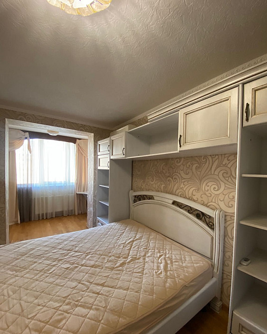 Боголюбова 16,Софіівська Борщагівка.2-х Софіївська Борщагівка - зображення 3