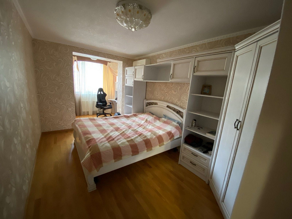 Боголюбова 16,Софіівська Борщагівка.2-х Софіївська Борщагівка - зображення 7