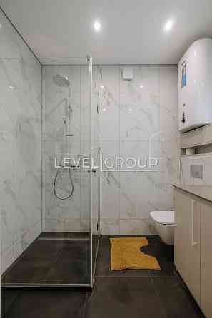 Однокімнатна ВИДОВА СУПЕР РЕМОНТ ЖК Dibrova Park вул.Північно-Сирецька Київ