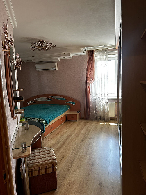 2к квартира на Бл. Замості з АГВ Винница - изображение 2