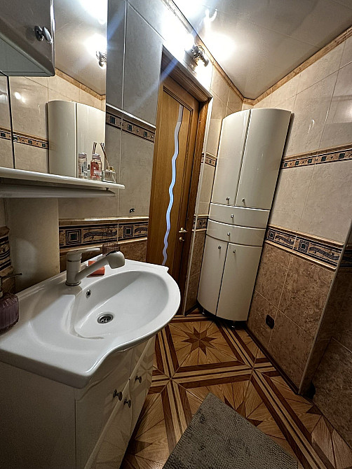 2к квартира на Бл. Замості з АГВ Винница - изображение 7