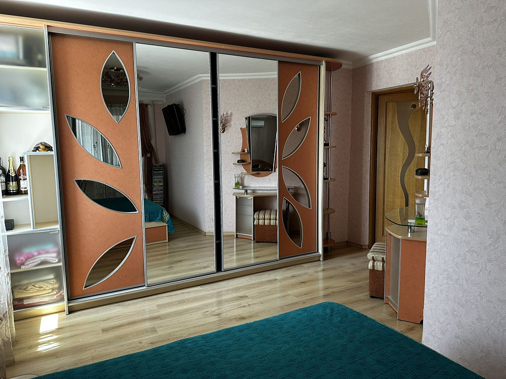 2к квартира на Бл. Замості з АГВ Винница - изображение 3