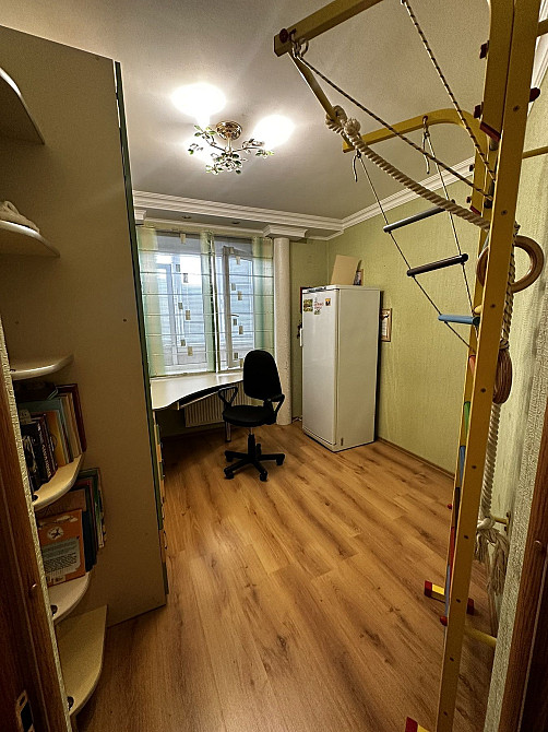 2к квартира на Бл. Замості з АГВ Винница - изображение 4