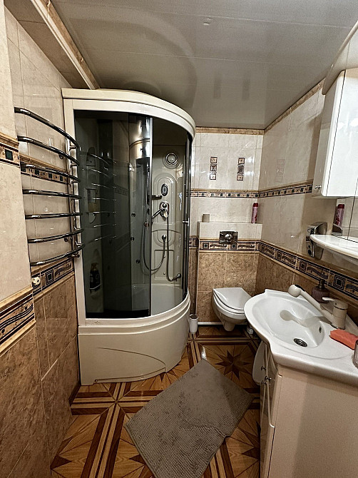 2к квартира на Бл. Замості з АГВ Винница - изображение 8