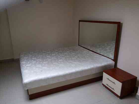 здам в оренду 3х квартиру Ивано-Франковск