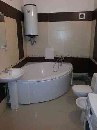 здам в оренду 3х квартиру Ивано-Франковск