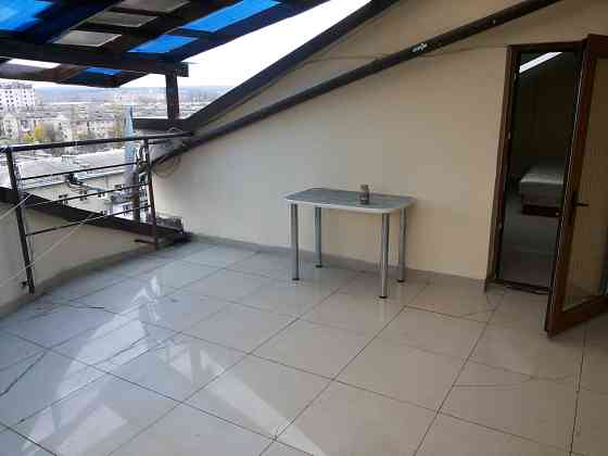 здам в оренду 3х квартиру Ивано-Франковск