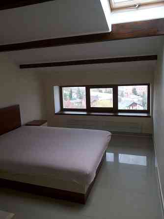 здам в оренду 3х квартиру Ивано-Франковск