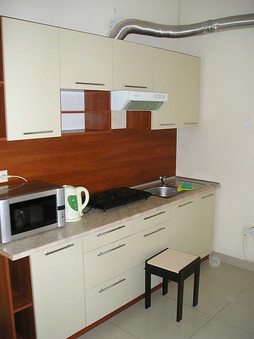 здам в оренду 3х квартиру Ивано-Франковск - изображение 8