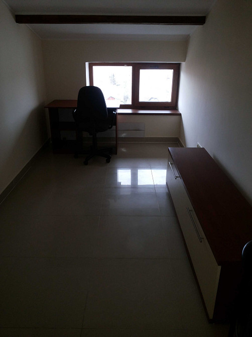 здам в оренду 3х квартиру Ивано-Франковск - изображение 7