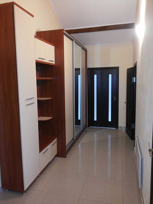 здам в оренду 3х квартиру Ивано-Франковск - изображение 1