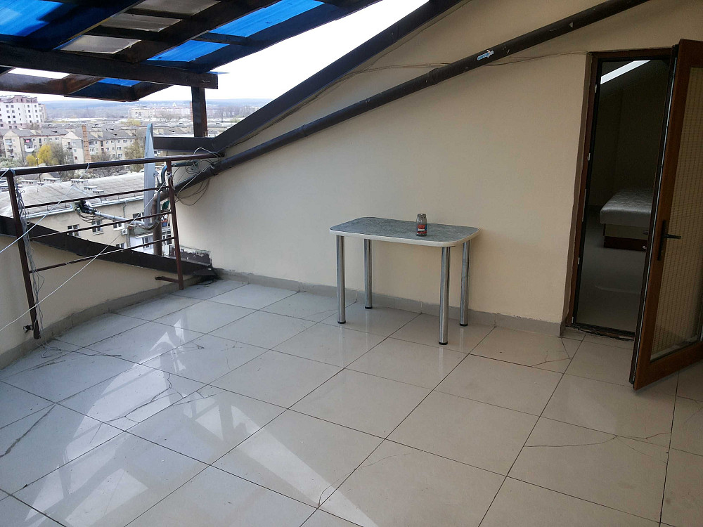 здам в оренду 3х квартиру Ивано-Франковск - изображение 4