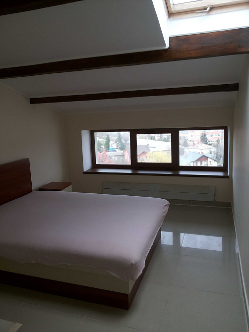 здам в оренду 3х квартиру Ивано-Франковск - изображение 6