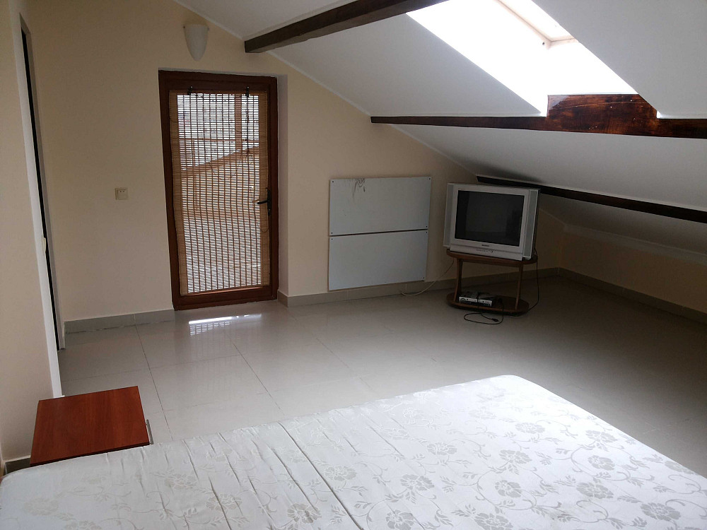 здам в оренду 3х квартиру Ивано-Франковск - изображение 3