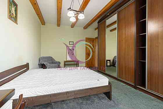 Оренда 3-кімнатної квартири у Львові за вул. Перемиська Львів