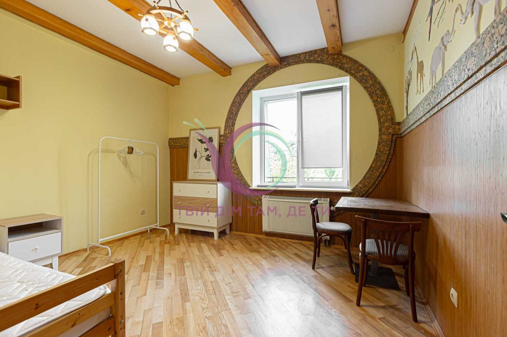 Оренда 3-кімнатної квартири у Львові за вул. Перемиська Львів - зображення 6