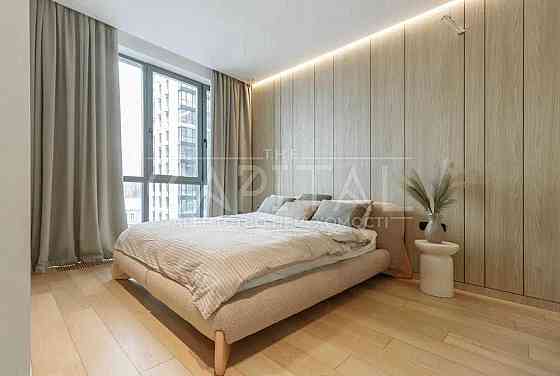 WOW Велика 3-кімнатна (2 окремі спальні)Є ГЕНЕРАТОР! ЖК Ярославів Град Київ