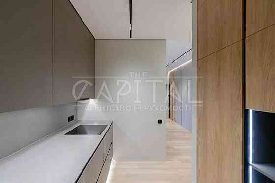 WOW Велика 3-кімнатна (2 окремі спальні)Є ГЕНЕРАТОР! ЖК Ярославів Град Київ