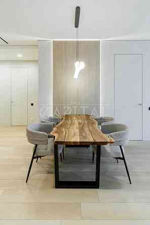 WOW Велика 3-кімнатна (2 окремі спальні)Є ГЕНЕРАТОР! ЖК Ярославів Град Київ