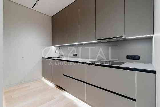 WOW Велика 3-кімнатна (2 окремі спальні)Є ГЕНЕРАТОР! ЖК Ярославів Град Київ