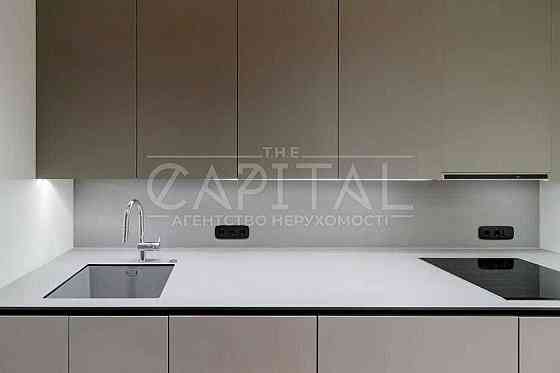 WOW Велика 3-кімнатна (2 окремі спальні)Є ГЕНЕРАТОР! ЖК Ярославів Град Київ