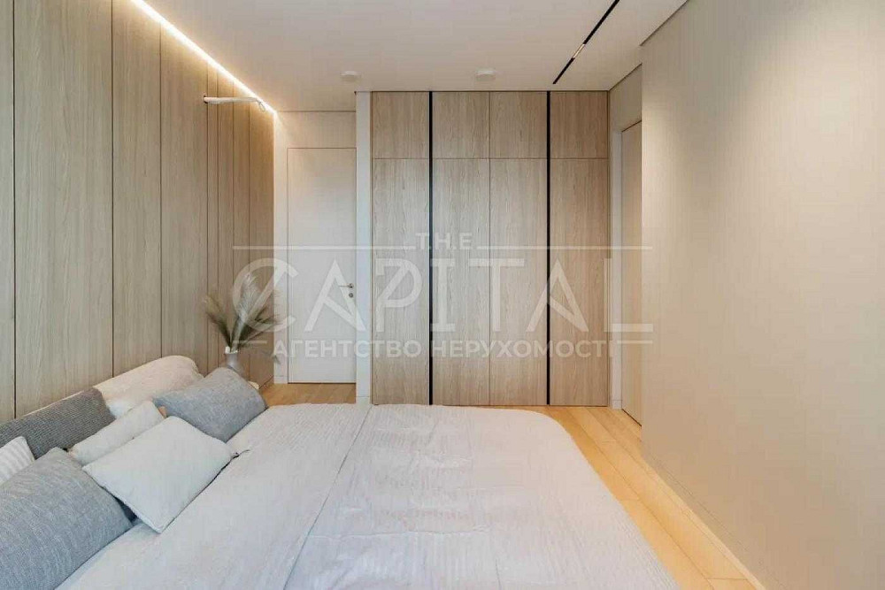 WOW Велика 3-кімнатна (2 окремі спальні)Є ГЕНЕРАТОР! ЖК Ярославів Град Київ - зображення 2