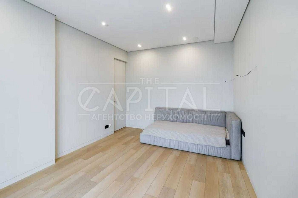 WOW Велика 3-кімнатна (2 окремі спальні)Є ГЕНЕРАТОР! ЖК Ярославів Град Київ - зображення 8