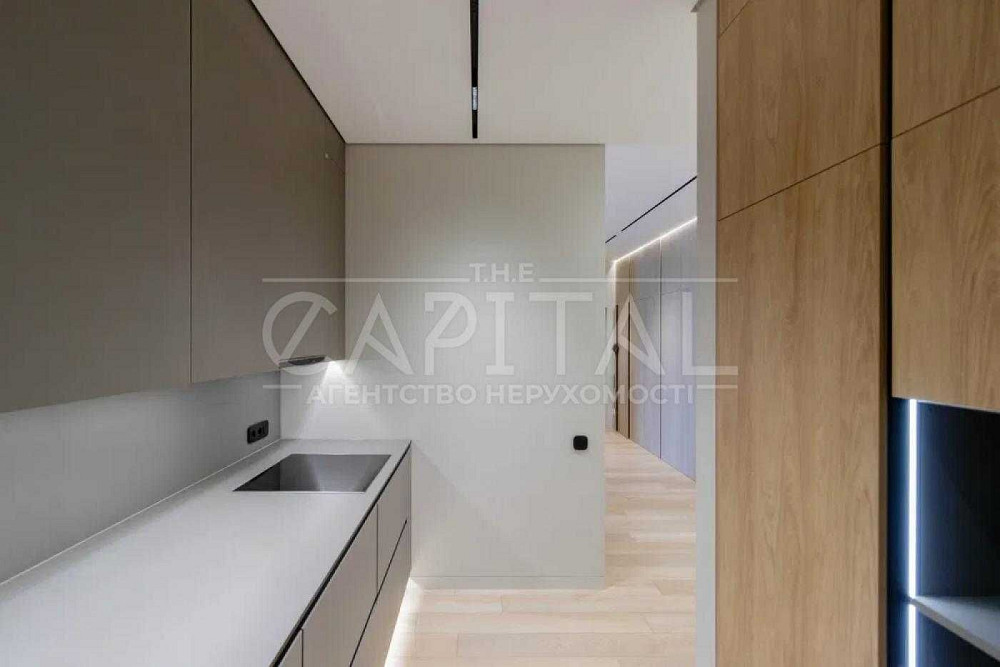 WOW Велика 3-кімнатна (2 окремі спальні)Є ГЕНЕРАТОР! ЖК Ярославів Град Київ - зображення 5