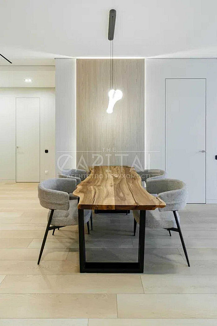 WOW Велика 3-кімнатна (2 окремі спальні)Є ГЕНЕРАТОР! ЖК Ярославів Град Київ - зображення 3