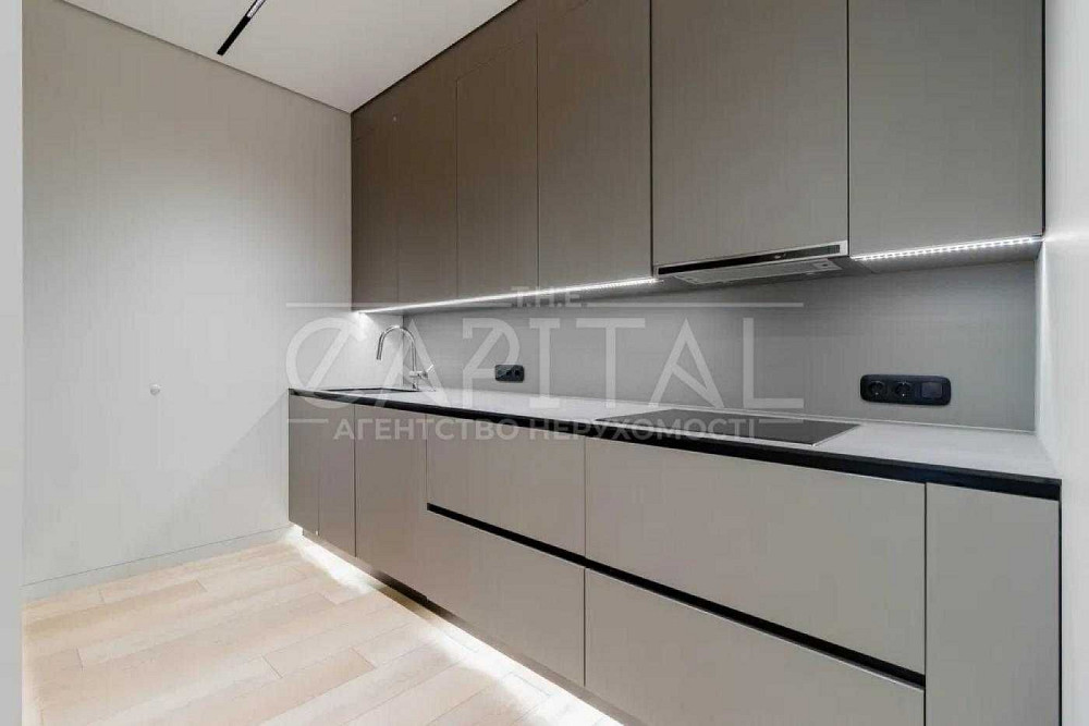 WOW Велика 3-кімнатна (2 окремі спальні)Є ГЕНЕРАТОР! ЖК Ярославів Град Київ - зображення 4