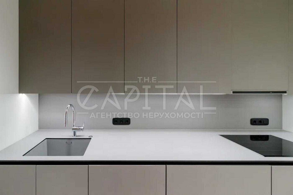 WOW Велика 3-кімнатна (2 окремі спальні)Є ГЕНЕРАТОР! ЖК Ярославів Град Київ - зображення 6