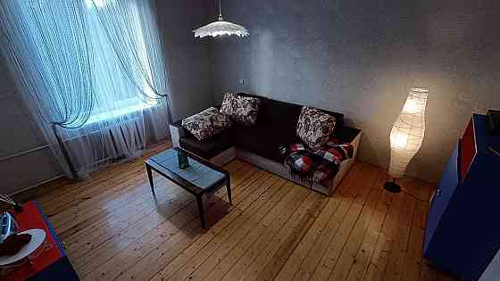 Актуальна! 2-кім. в р-ні Бульвара Шевченко Запоріжжя