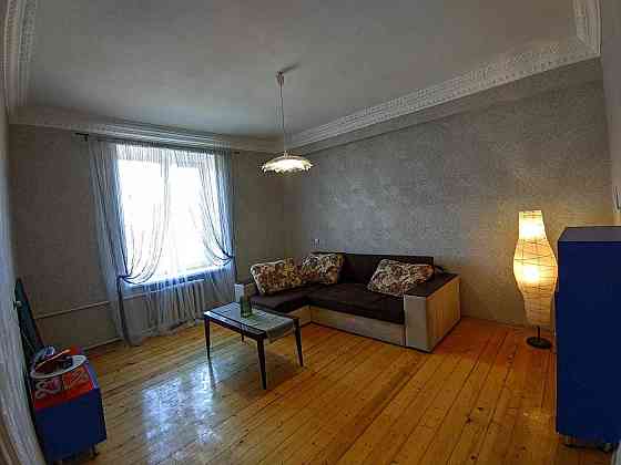 Актуальна! 2-кім. в р-ні Бульвара Шевченко Запоріжжя