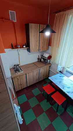 Актуальна! 2-кім. в р-ні Бульвара Шевченко Запоріжжя