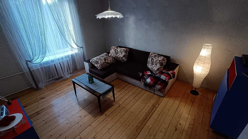 Актуальна! 2-кім. в р-ні Бульвара Шевченко Запоріжжя - зображення 6