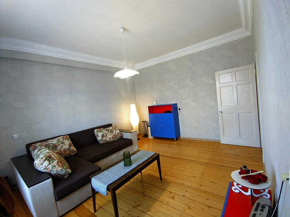 Актуальна! 2-кім. в р-ні Бульвара Шевченко Запоріжжя - зображення 7