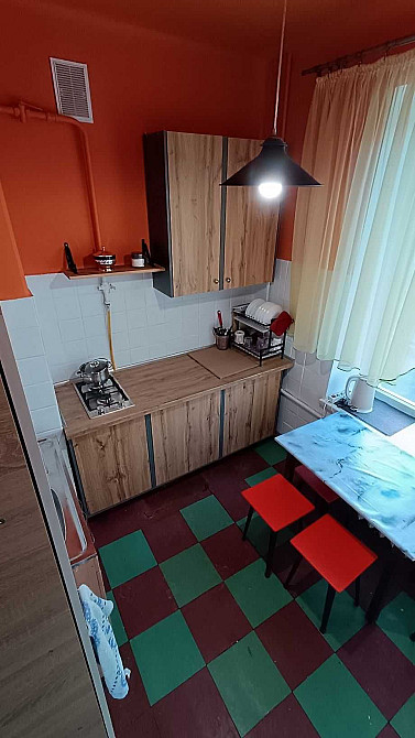 Актуальна! 2-кім. в р-ні Бульвара Шевченко Запоріжжя - зображення 5