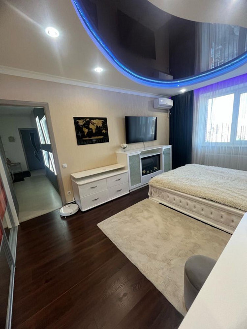 Здається 2 - кімнатна квароира від власника Кропивницкий - изображение 2