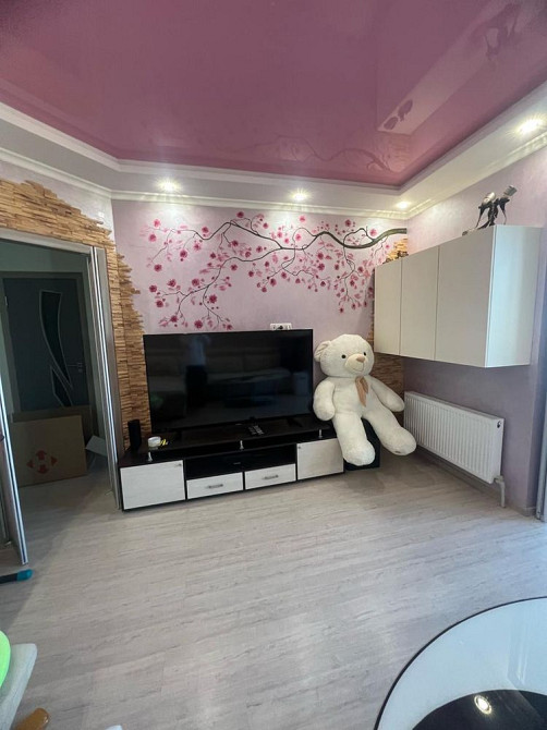 Здається 2 - кімнатна квароира від власника Кропивницкий - изображение 5